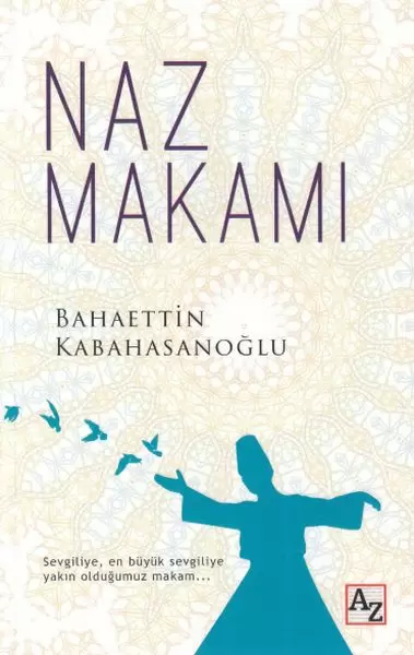 naz-makami