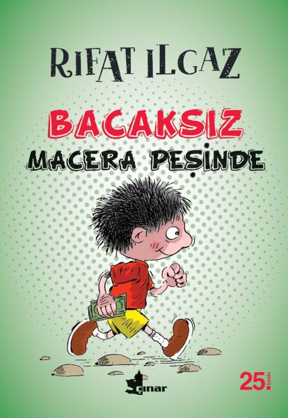 bacaksiz-macera-pesinde