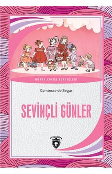 sevincli-gunler-dunya-cocuk-klasikleri-7-12-yas