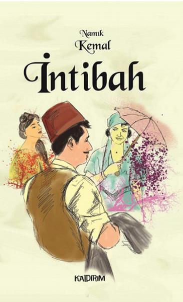 intibah-157384