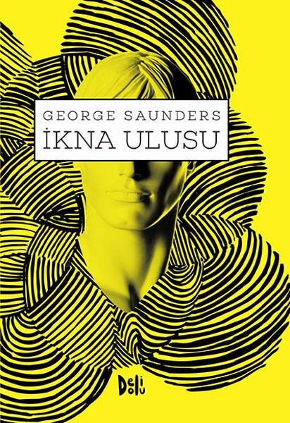 ikna-ulusu