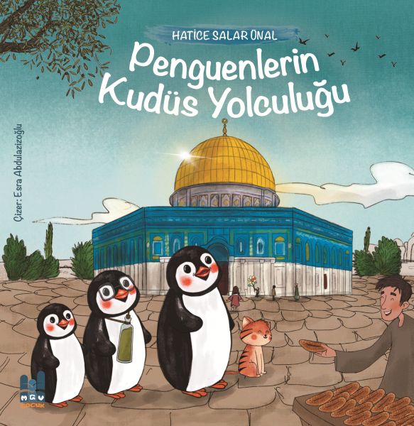 penguenlerin-kudus-yolculugu