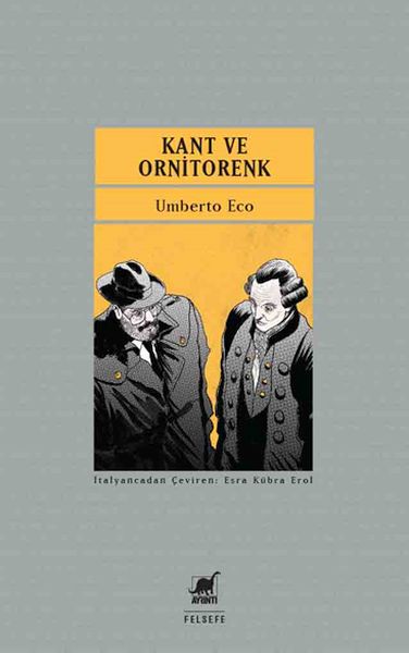 kant-ve-ornitorenk