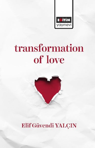 transformation-of-love