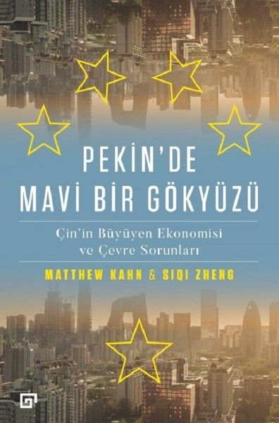 pekin-de-mavi-bir-gokyuzu-cin-in-buyuyen-ekonomisi-ve-cevre-sorunlari