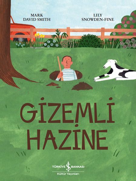 gizemli-hazine