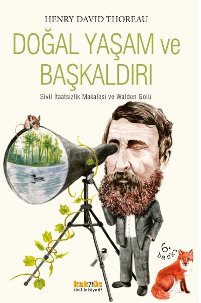 dogal-yasam-ve-baskaldiri