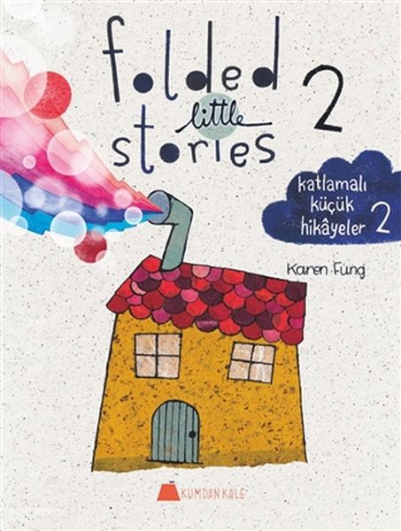 folded-little-stories-2-katlamali-kucuk-hikayeler-2