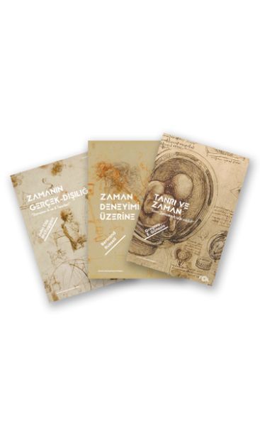 zaman-felsefesi-seti-3-kitap-226452