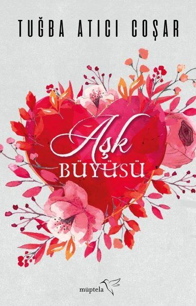 ask-buyusu