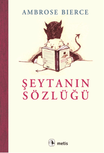 seytanin-sozlugu