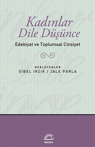 kadinlar-dile-dusunce