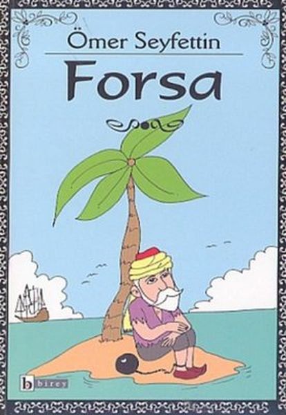 forsa-108576