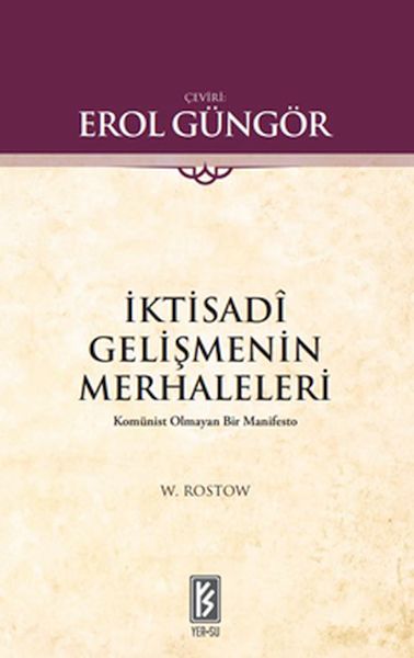 iktisadi-gelismenin-merhaleleri