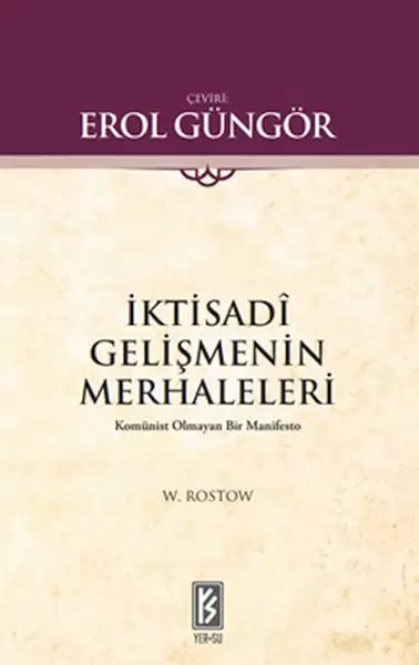 iktisadi-gelismenin-merhaleleri