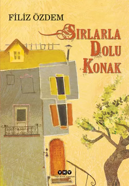 sirlarla-dolu-konak