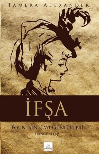 ifsa-fountain-cayi-gunlukleri-ikinci-kitap