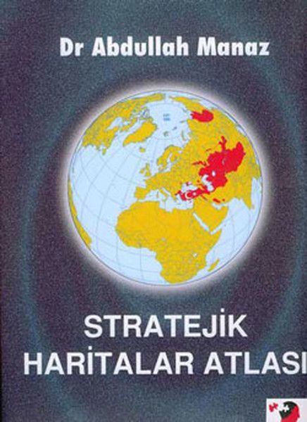 stratejik-haritalar-atlasi