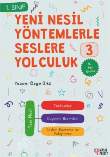 yeni-nesil-yontemlerle-seslere-yolculuk-3