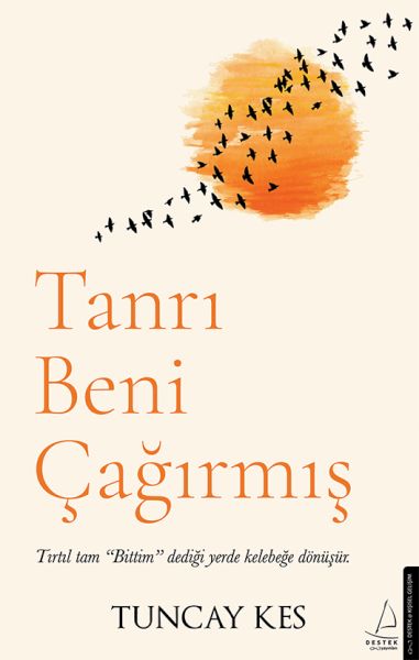 tanri-beni-cagirmis