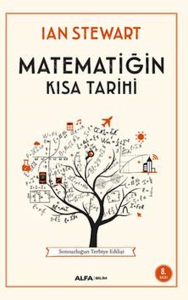 matematigin-kisa-tarihi