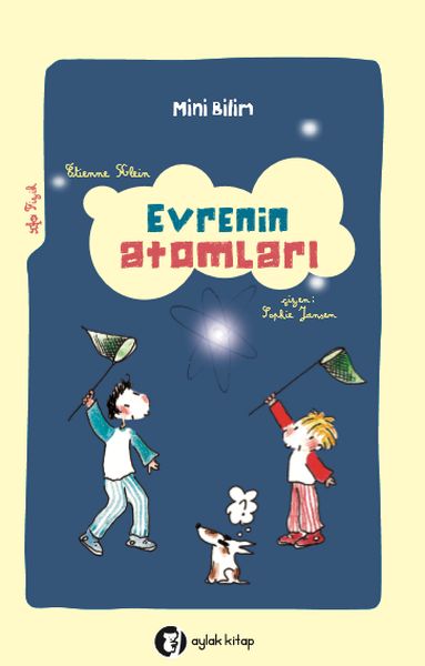 evrenin-atomlari-mini-bilim-1