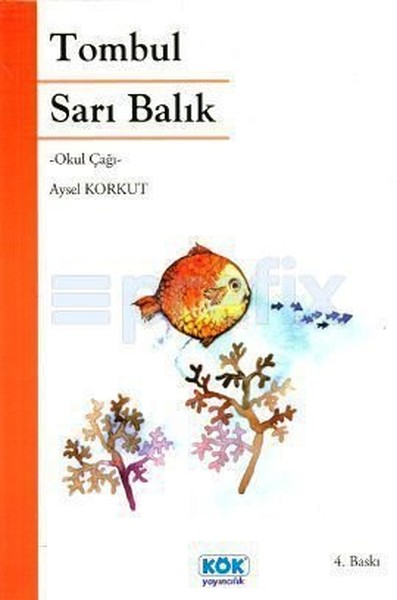 tombul-sari-balik