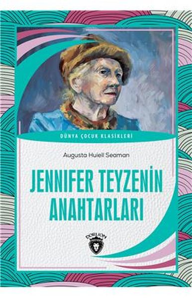 jennifer-teyzenin-anahtarlari-dunya-cocuk-klasikleri