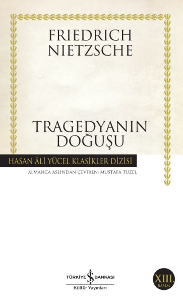 tragedyanin-dogusu-hasan-ali-yucel-klasikleri