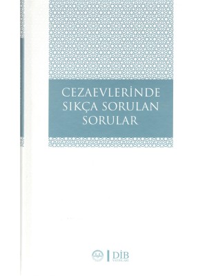 cezaevlerinde-sikca-sorulan-sorular