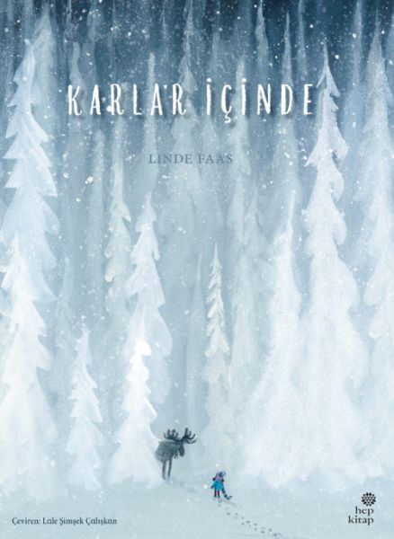 karlar-icinde