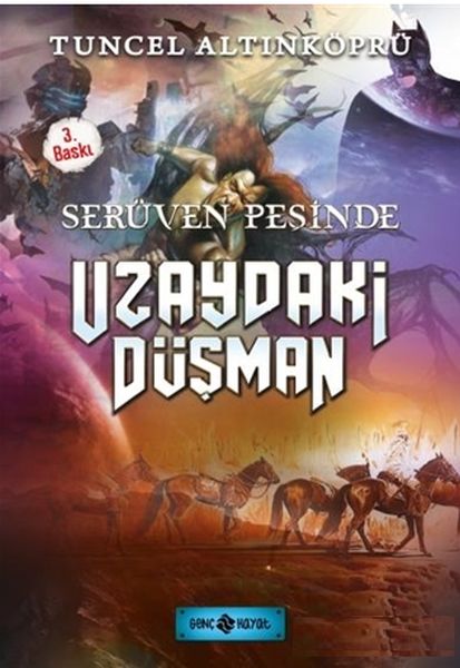 seruven-pesinde-19-uzaydaki-dusman