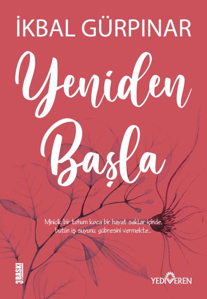 yeniden-basla-59533