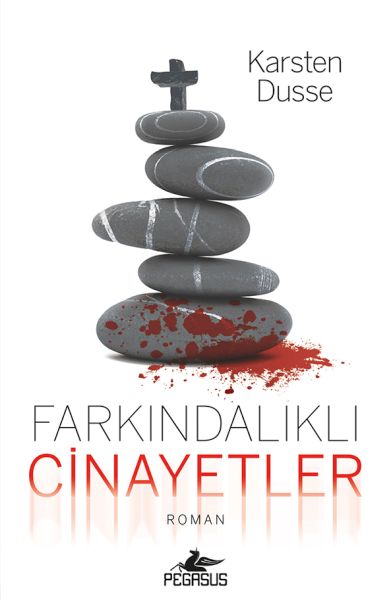 farkindalikli-cinayetler