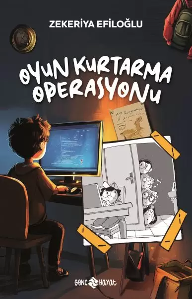 oyun-kurtarma-operasyonu