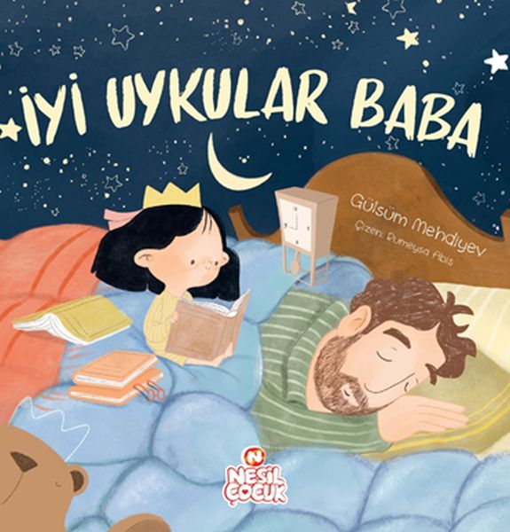 iyi-uykular-baba