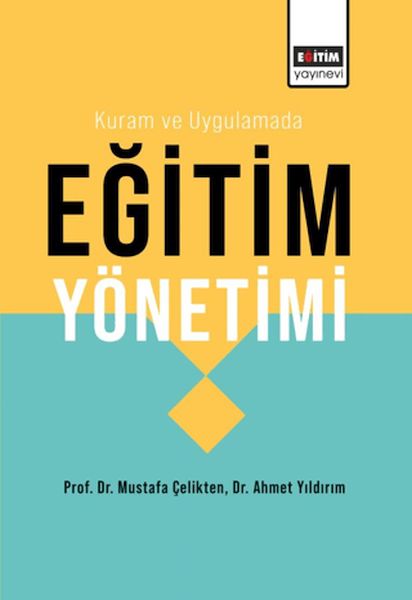 kuram-ve-uygulamada-egitim-yonetimi