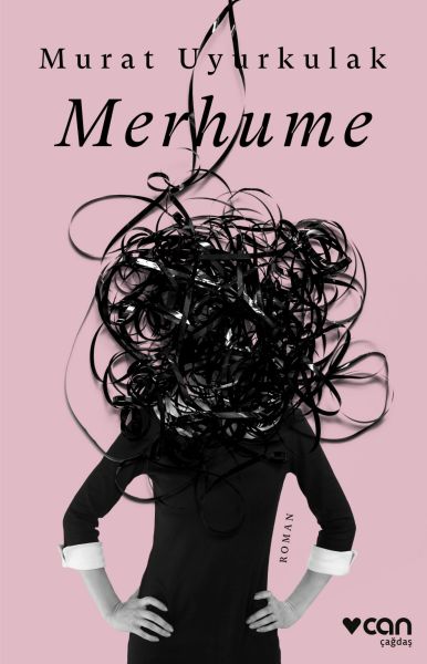 merhume