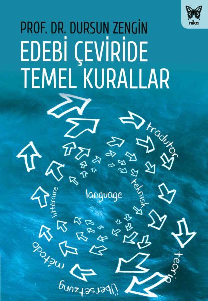 edebi-ceviride-temel-kurallar