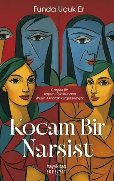 kocam-bir-narsist