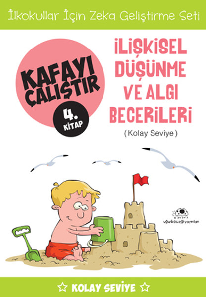 kafayi-calistir-4-iliskisel-dusunme-becerileri