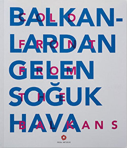 balkanlardan-gelen-soguk-hava