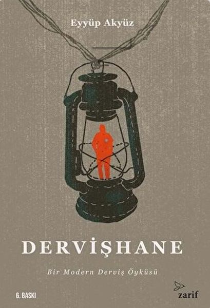 dervishane