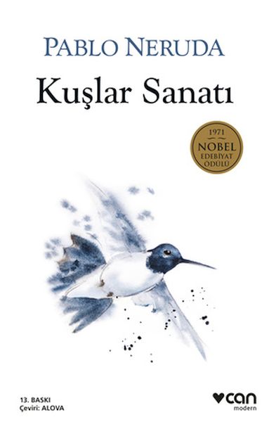 kuslar-sanati