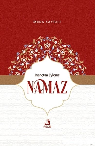 inanctan-eyleme-namaz