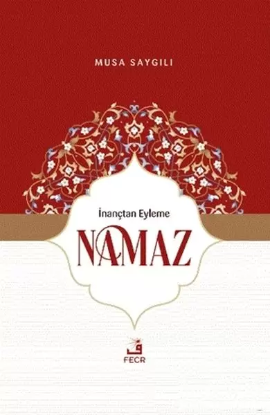 inanctan-eyleme-namaz