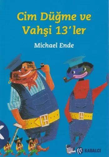 cim-dugme-vahsi-13-ler