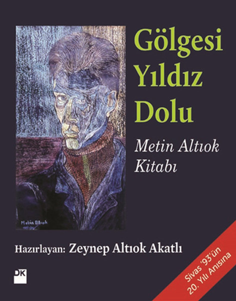 golgesi-yildiz-dolu-metin-altiok-kitabi