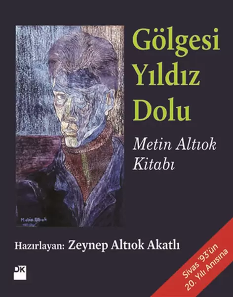 golgesi-yildiz-dolu-metin-altiok-kitabi