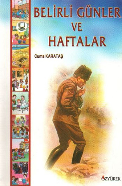 belirli-gunler-ve-haftalar-cuma-karatas